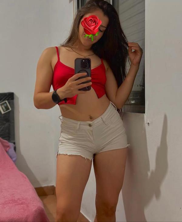 684fe1e19326dng0MUpxdNA1750065633.jpg