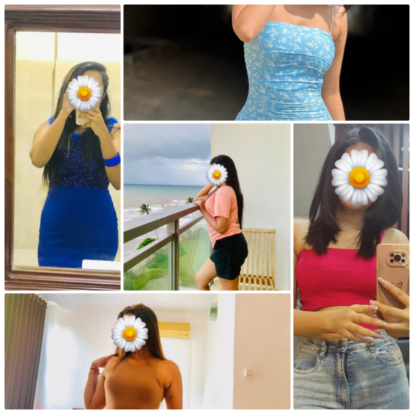 684fe1ea5d9f2eIl9IbWPwh1750065642.png