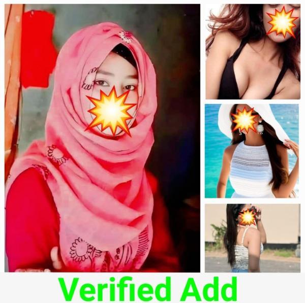 68503fecf0b8fldx3cWRVdV1750089708.jpg
