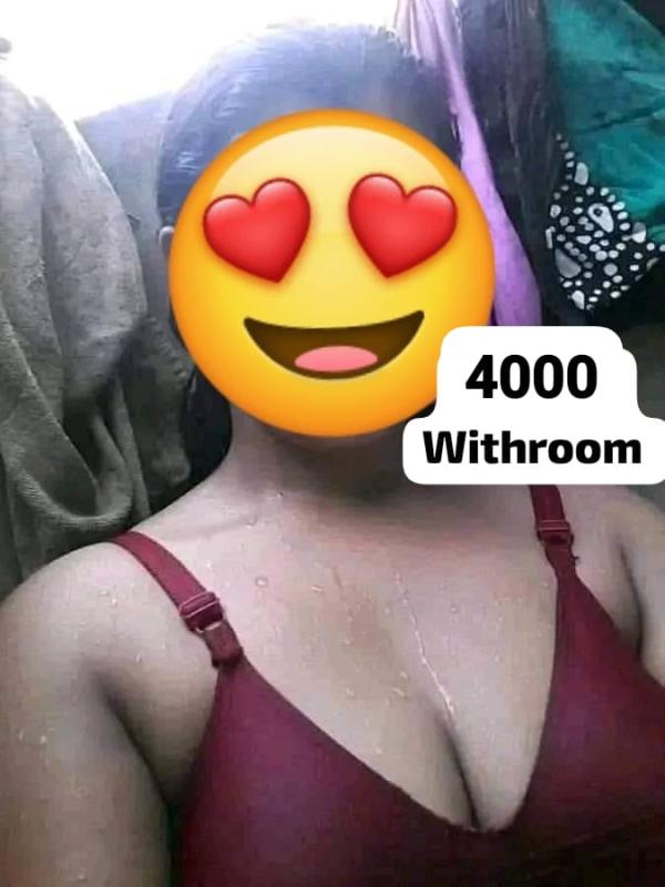 6851037dac41d4SgRhGbCho1750139773.jpg
