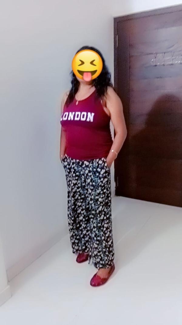 6851038bb351c6hE3H3O5tF1750139787.jpg