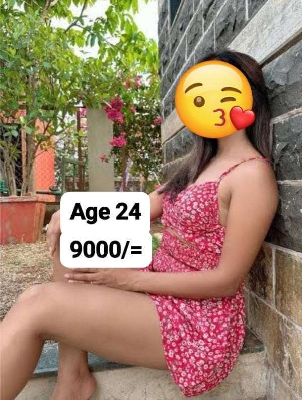 68511c79b91e3d1iuXsceeW1750146169.jpg