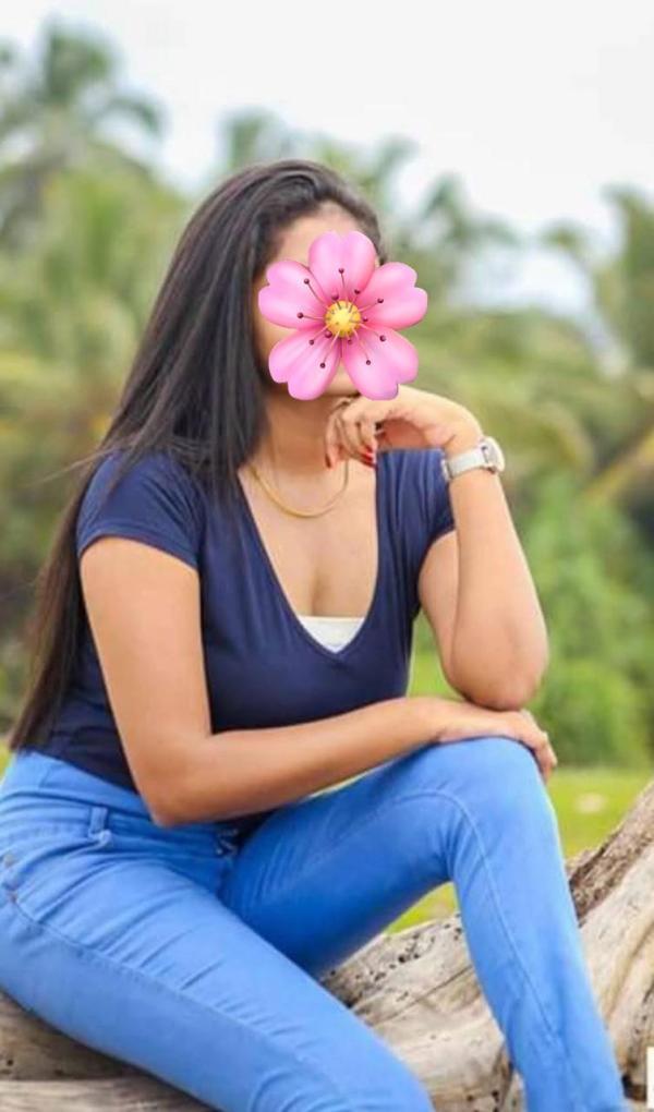 68512560da03748QujYos5S1750148448.jpg