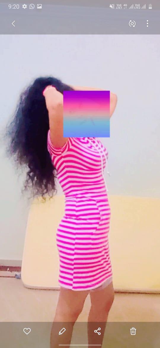 68513694dc265swtIagF3B91750152852.jpeg