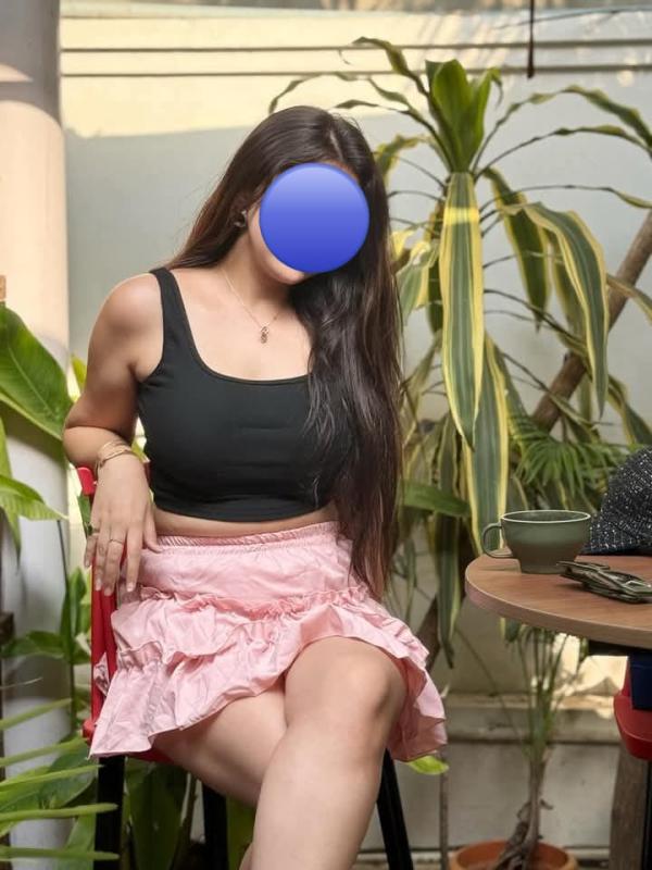68514e46c62f7uom2yZTXQi1750158918.jpg