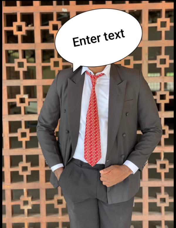 6852330695d9eHOy0SYqhvk1750217478.jpg