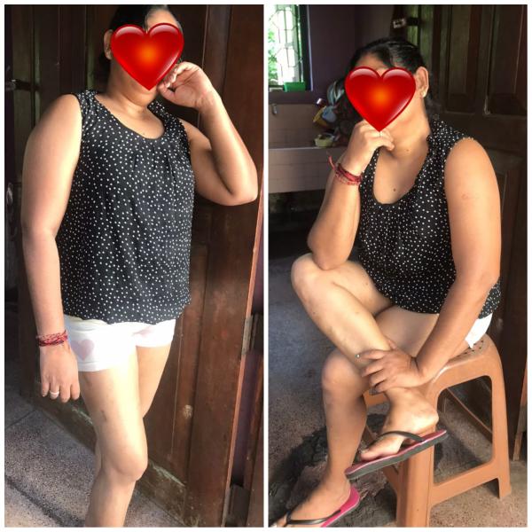 685261d049aabVp6HLjlmIE1750229456.jpg