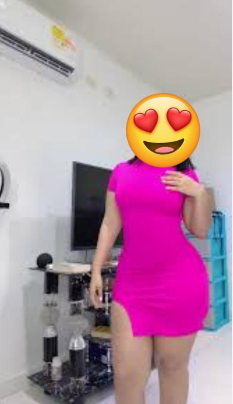 68526827359e81a7lrF2ibc1750231079.jpg