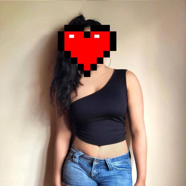 68527401e660aS7JkwBABqP1750234113.jpg