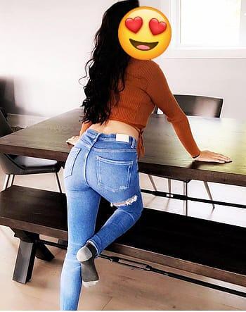 68528f4c41966ImzSsYQGBQ1750241100.jpg