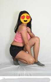 685295d0dd0e5V7CRu1yM5G1750242768.jpg