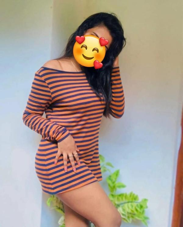 6852baacd6ee6VcqkSYIDMR1750252204.jpg