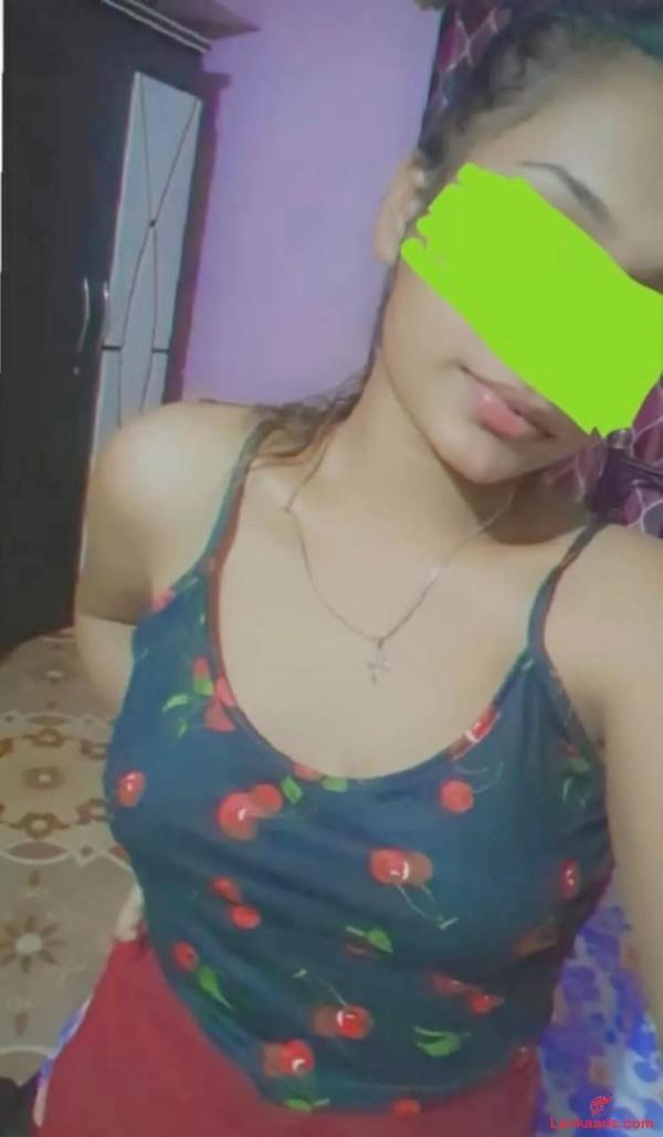 6852ffe6b95b3NBs8I4djEt1750269926.jpg