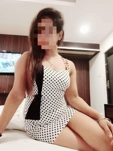 685390e44a5cacIO8bGTe4R1750307044.jpg