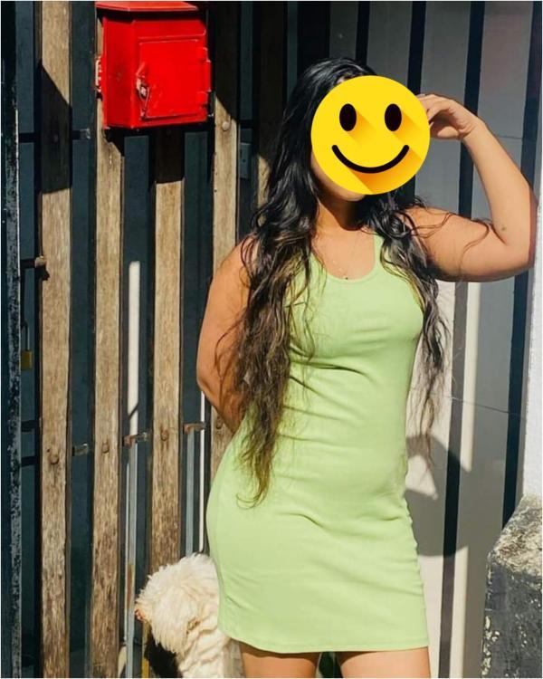 68539e6ce9139r6owlh7oNH1750310508.jpg