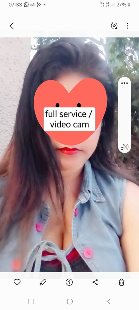 6853b2d0012ccmkYPUJarCy1750315728.jpg