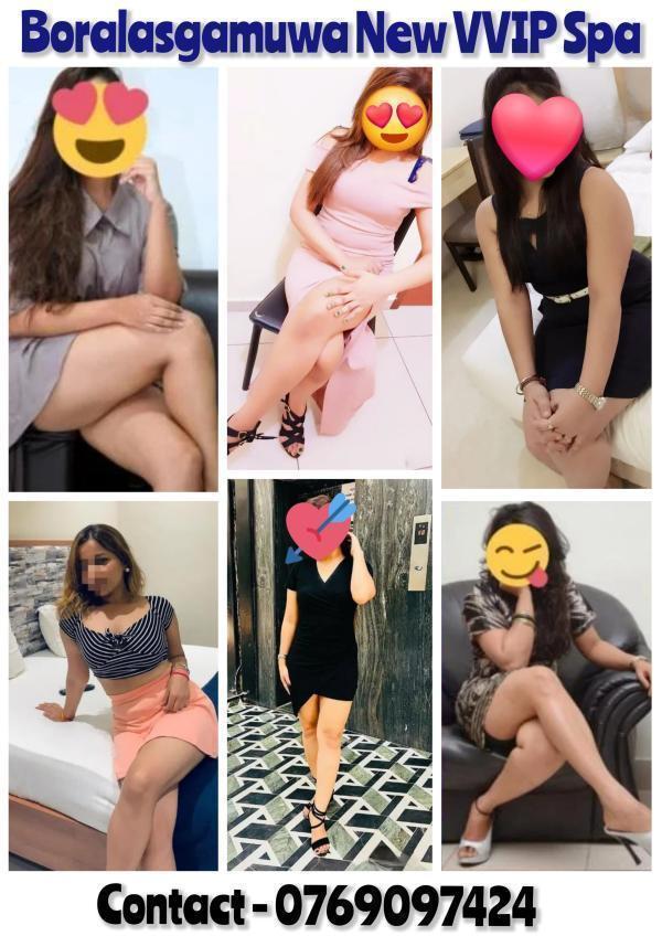 6853b8852031ckVR3lcHBZq1750317189.jpg