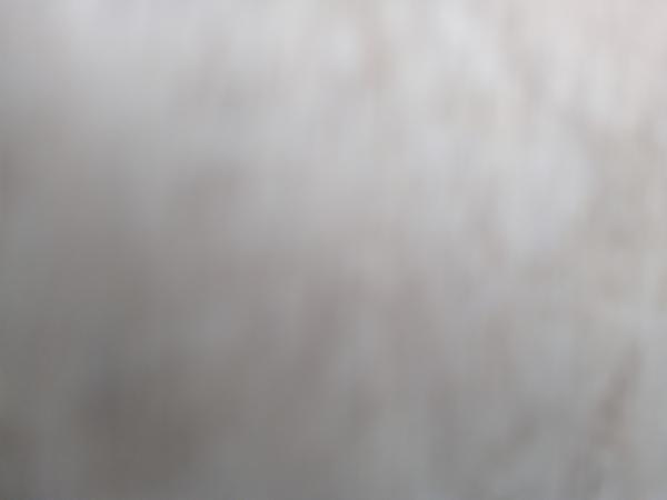 6853eb6585d91i6GybPHr9G1750330213.jpg