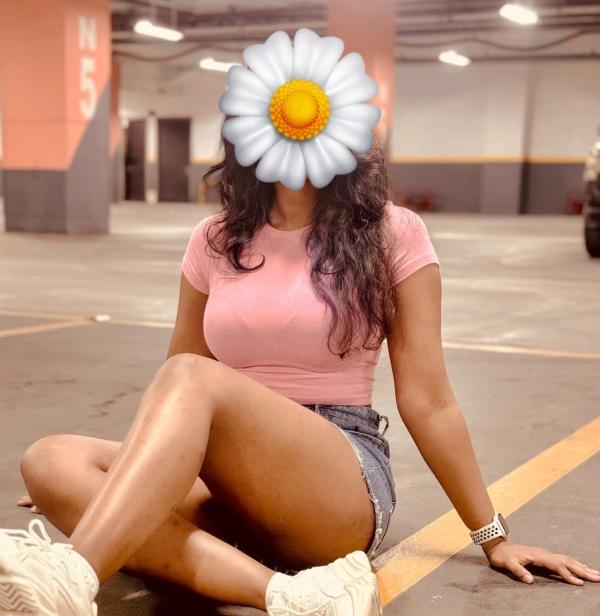 68541d0c4afdcXYN1vDWpUA1750342924.jpg