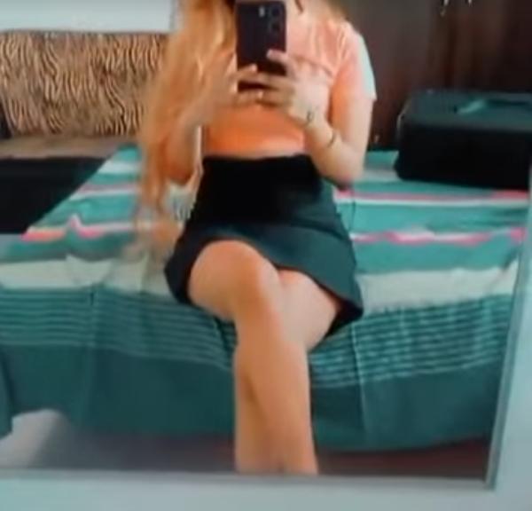 68544ceaea73fxTOFDM0JLU1750355178.jpg