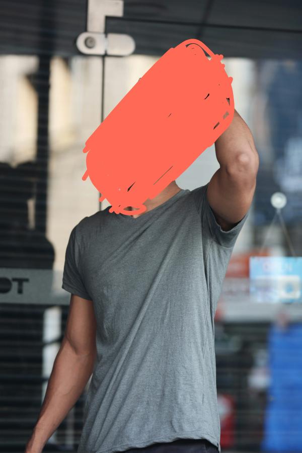 6854515305722TpLVaEZjGE1750356307.jpg