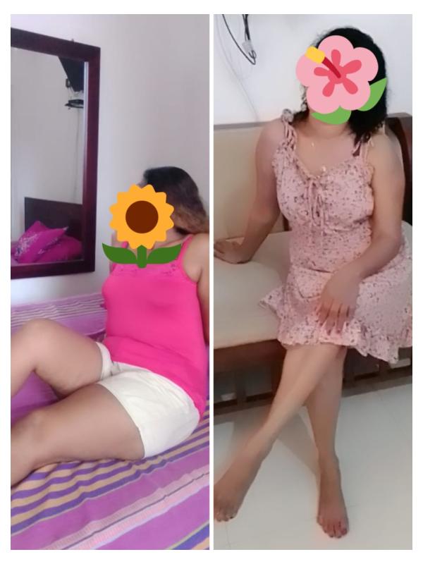 6854e4088a2d9agtJbv45mA1750393864.jpg