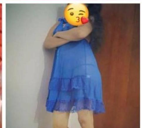 6854e95d1e6b9jyxqxa0QmY1750395229.jpg