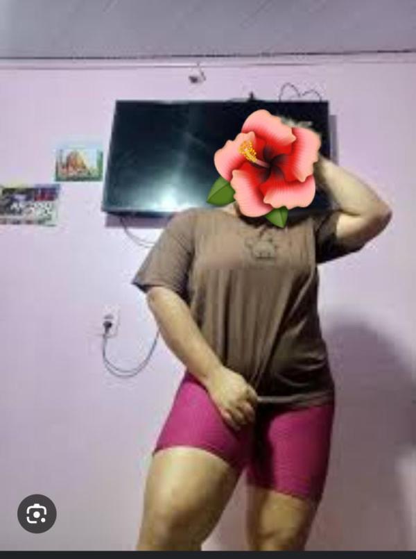 6854fb962996329W3sZamHH1750399894.jpg