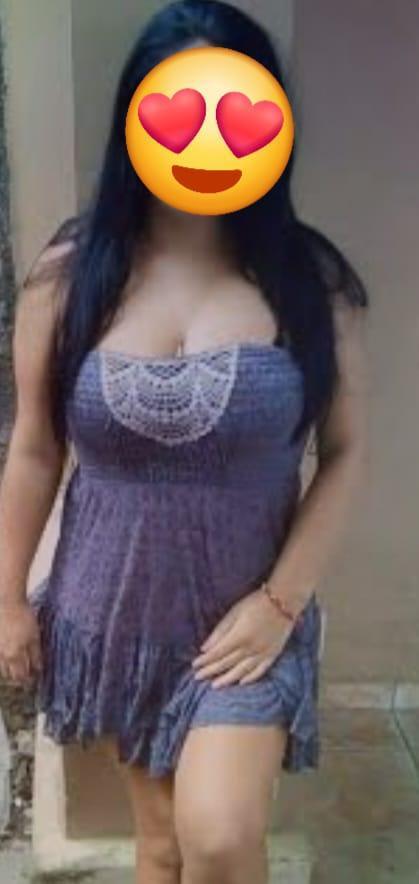 68550721b8cd1cWRi9aoi5r1750402849.jpg