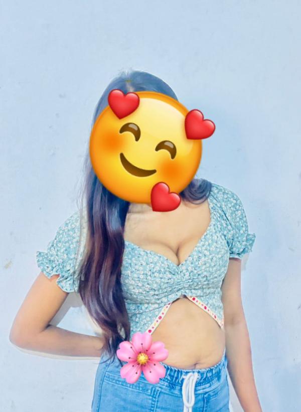68550f3ea7f89fNWjySWpAH1750404926.jpg