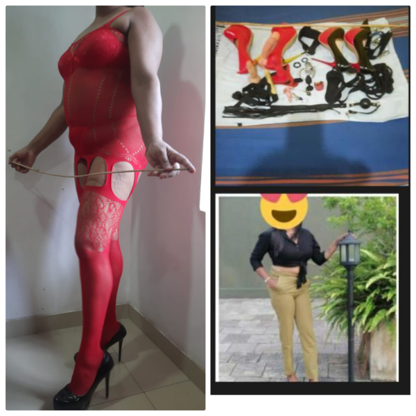 68552b2aebb74iLljJRXwAY1750412074.png