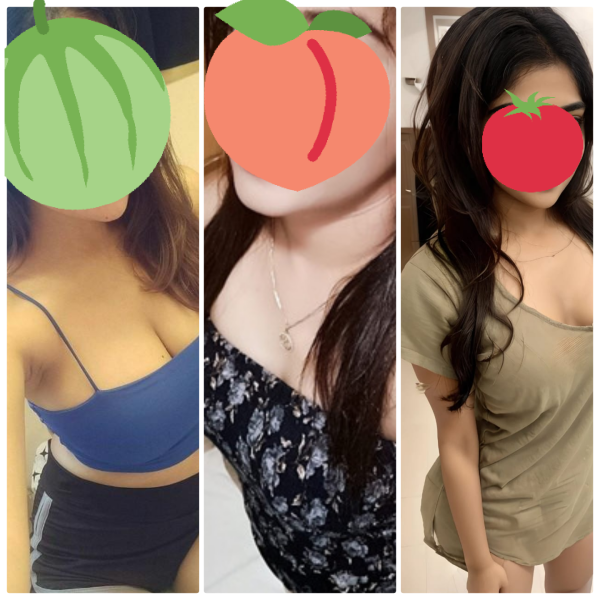 68552dac26e71Js4al625mo1750412716.png