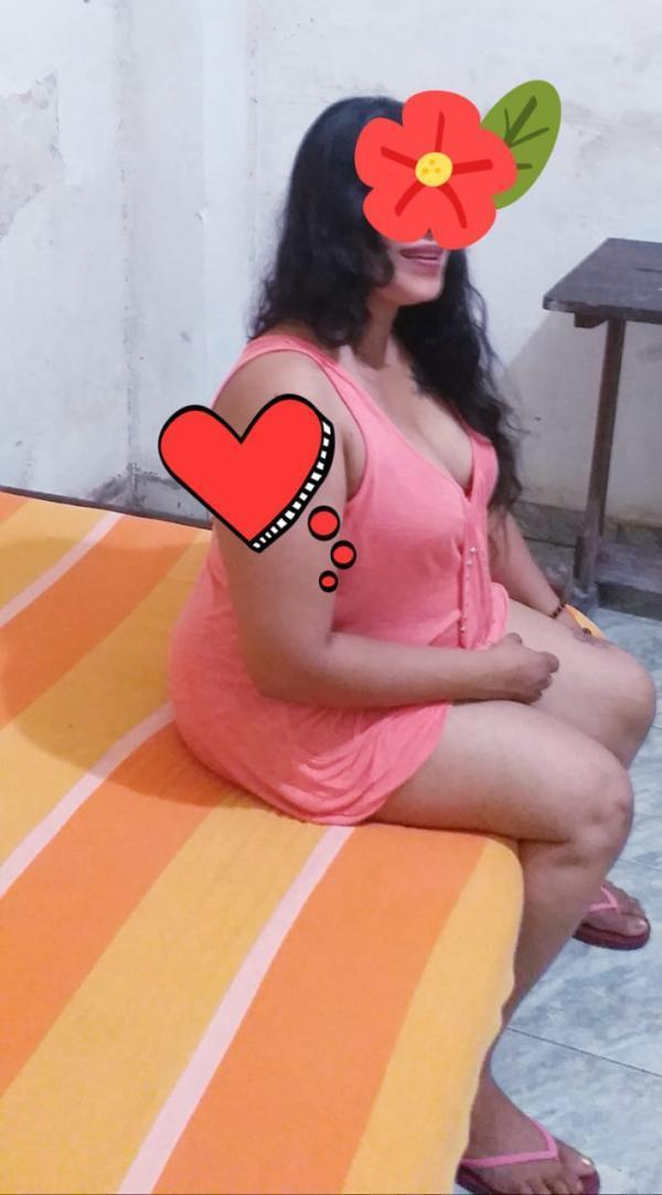 68553cbdd01d5jdJv764s4A1750416573.jpg