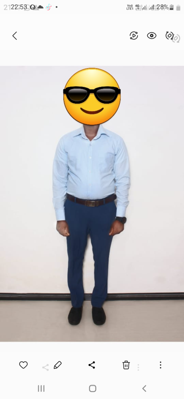 68559c513789drlUQtknXvf1750441041.png