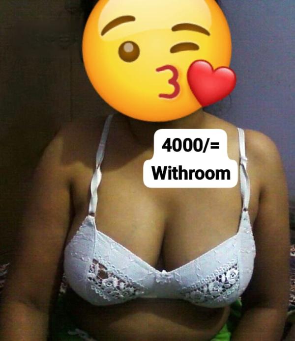 685635de4aeafn0gKlyZmSi1750480350.jpg