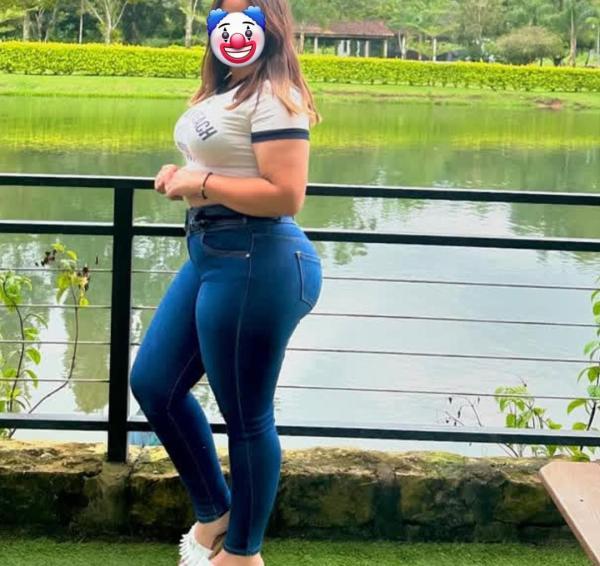 68564c263f9ccZ0ua8mXkQd1750486054.jpg
