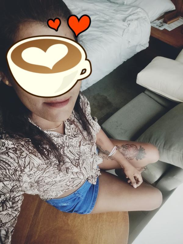 68564f4139e57MZiG3mVjTQ1750486849.jpg