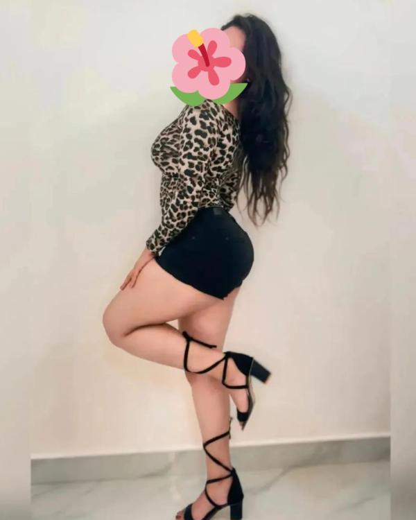 685681f4e9c35ooNmPexkVu1750499828.jpg