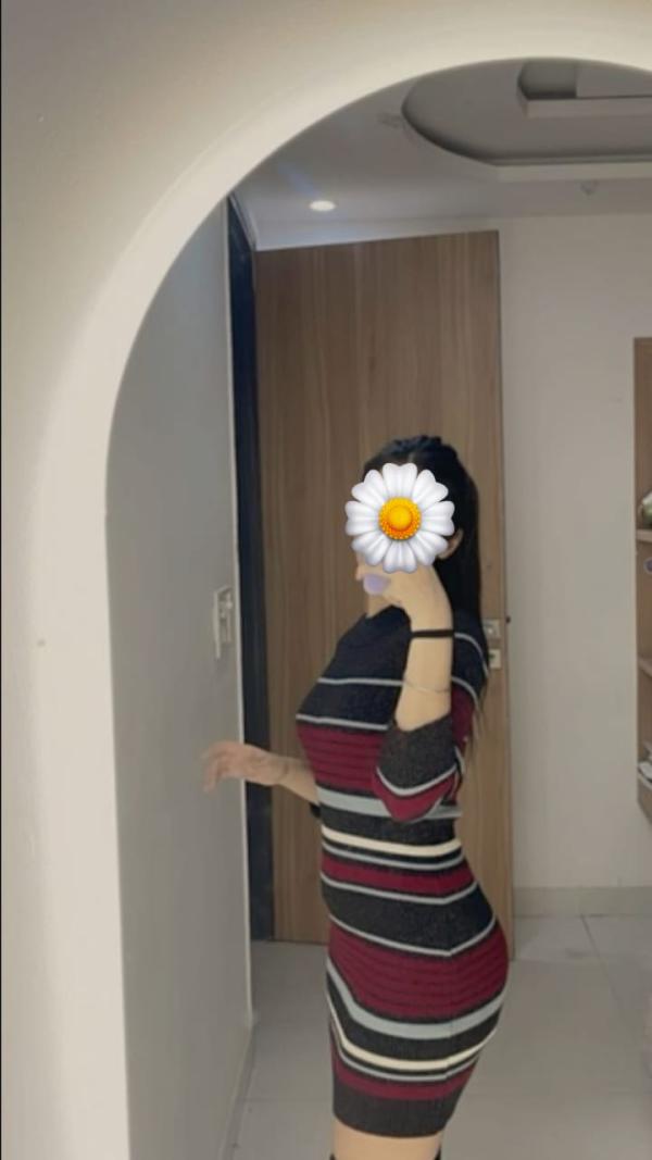 685685a6df014tnU6MEiX2v1750500774.jpg