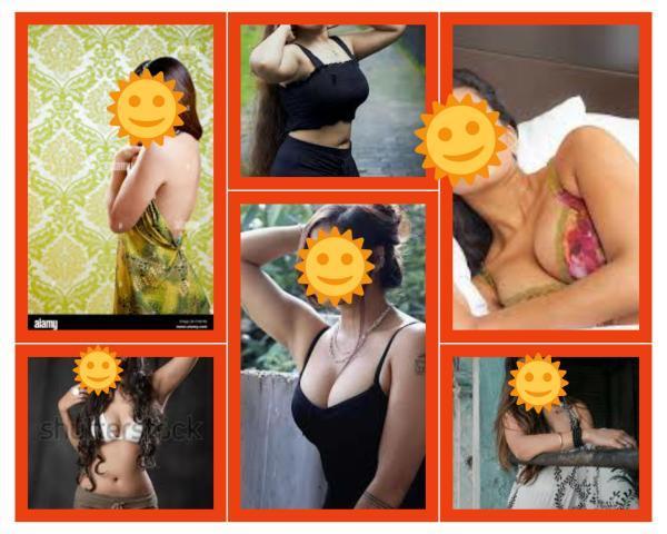 68568960c51bbRC0I859XMm1750501728.jpg
