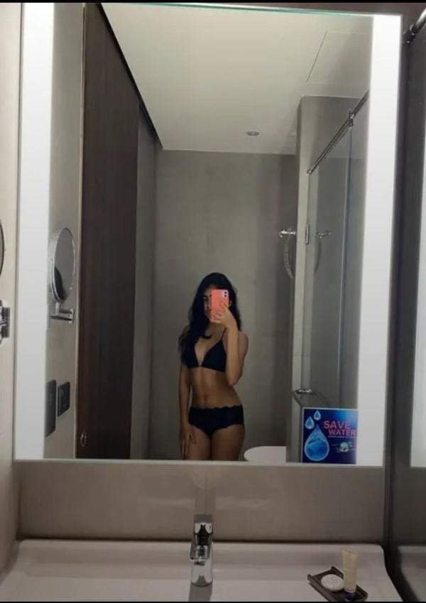 6856cbe6ad05eNiexzox7Op1750518758.jpg
