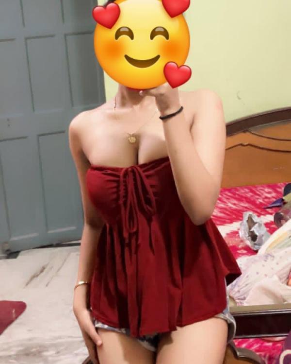 6856e82ebab34jg5tTgoHAK1750525998.jpg