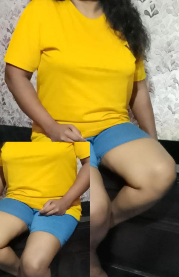 68576cd7974f0ZAYg7Ki4Et1750559959.jpg