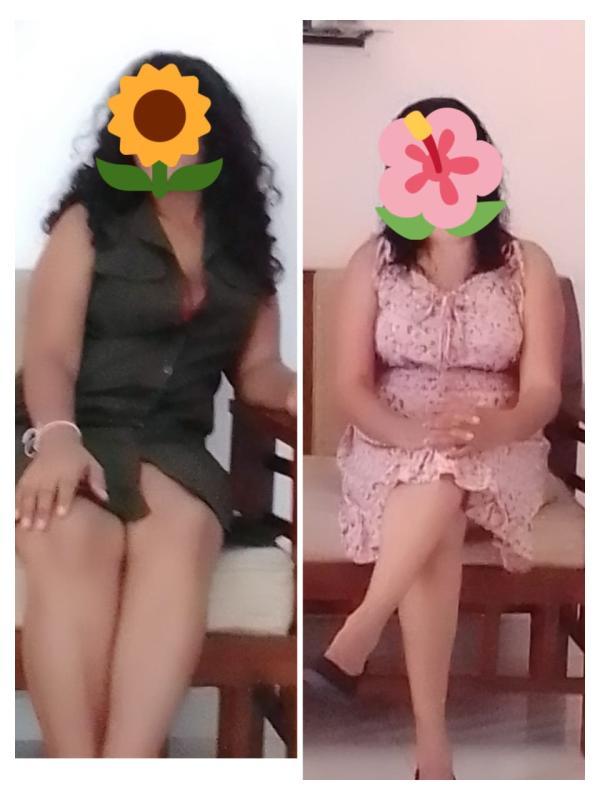 68578fa4a4e2exG5NYuFQJH1750568868.jpg