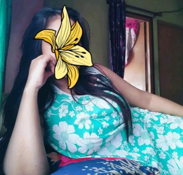 6857de046db9bxBHwaL4cDf1750588932.jpeg