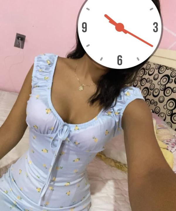 685834b622c47HKVA4Ldb6w1750611126.jpg