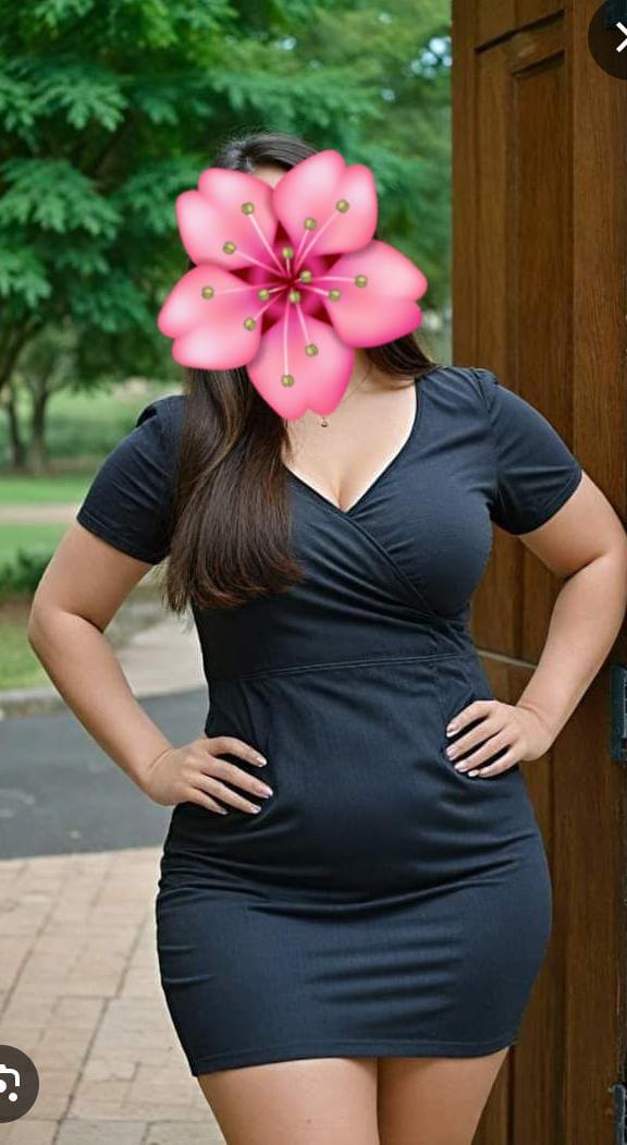 6858c6487f2d2DCLzNJqfec1750648392.jpg