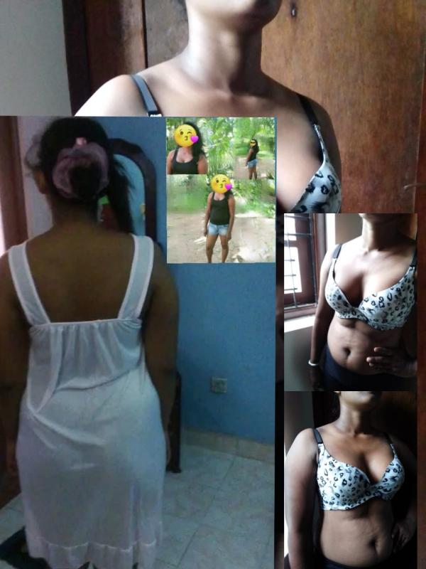6858d50721c93sfxbHk8KUS1750652167.jpeg