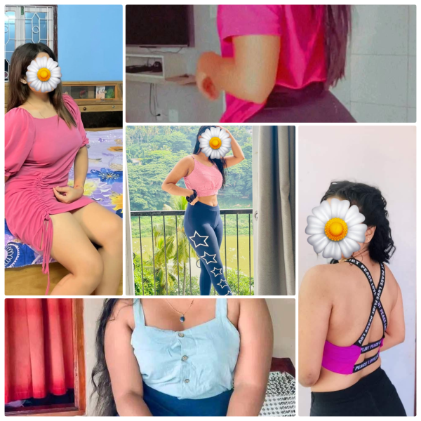 6858d5153ae4amU0fNDRPm11750652181.png