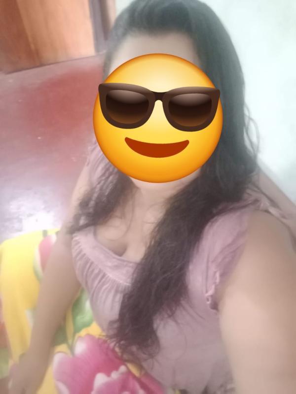 6858e19d1da2ddrguuByA4v1750655389.jpeg